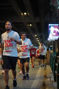 BIB: 3281, 4211
                            <button type="button" onclick="openModal(5896508)" class="btn btn-primary btn-sm float-right btn-popup" data-toggle="modal" data-target=".modal-high-quality">
                        <i class="fas fa-shopping-cart"></i> Add to Cart
                    </button>
                                            <button type="button" onclick="isThisMe(5896508, true)" class="btn btn-success btn-sm float-right btn-popup btn-isme hidden" data-toggle="tooltip" data-placement="bottom" title="นี่คือรูปของคุณใช่ไหม คลิกที่นี่เพื่อเอาเข้าอัลบั้ม">
                        <i class="fas fa-plus"></i> Add to album
                    </button>
                    <button type="button" onclick="isThisMe(5896508, false)" class="btn btn-warning btn-sm float-right btn-popup btn-isnotme hidden">
                        <i class="fas fa-ban"></i> Remove from album
                    </button>