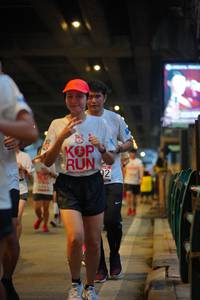 BIB: 
                            <button type="button" onclick="openModal(5894525)" class="btn btn-primary btn-sm float-right btn-popup" data-toggle="modal" data-target=".modal-high-quality">
                        <i class="fas fa-shopping-cart"></i> Add to Cart
                    </button>
                                            <button type="button" onclick="isThisMe(5894525, true)" class="btn btn-success btn-sm float-right btn-popup btn-isme hidden" data-toggle="tooltip" data-placement="bottom" title="นี่คือรูปของคุณใช่ไหม คลิกที่นี่เพื่อเอาเข้าอัลบั้ม">
                        <i class="fas fa-plus"></i> Add to album
                    </button>
                    <button type="button" onclick="isThisMe(5894525, false)" class="btn btn-warning btn-sm float-right btn-popup btn-isnotme hidden">
                        <i class="fas fa-ban"></i> Remove from album
                    </button>