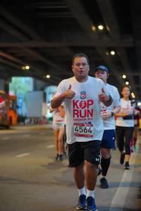 BIB: 2019, 4564
                            <button type="button" onclick="openModal(5905011)" class="btn btn-primary btn-sm float-right btn-popup" data-toggle="modal" data-target=".modal-high-quality">
                        <i class="fas fa-shopping-cart"></i> Add to Cart
                    </button>
                                            <button type="button" onclick="isThisMe(5905011, true)" class="btn btn-success btn-sm float-right btn-popup btn-isme hidden" data-toggle="tooltip" data-placement="bottom" title="นี่คือรูปของคุณใช่ไหม คลิกที่นี่เพื่อเอาเข้าอัลบั้ม">
                        <i class="fas fa-plus"></i> Add to album
                    </button>
                    <button type="button" onclick="isThisMe(5905011, false)" class="btn btn-warning btn-sm float-right btn-popup btn-isnotme hidden">
                        <i class="fas fa-ban"></i> Remove from album
                    </button>