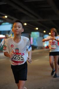 BIB: 255
                            <button type="button" onclick="openModal(5901473)" class="btn btn-primary btn-sm float-right btn-popup" data-toggle="modal" data-target=".modal-high-quality">
                        <i class="fas fa-shopping-cart"></i> Add to Cart
                    </button>
                                            <button type="button" onclick="isThisMe(5901473, true)" class="btn btn-success btn-sm float-right btn-popup btn-isme hidden" data-toggle="tooltip" data-placement="bottom" title="นี่คือรูปของคุณใช่ไหม คลิกที่นี่เพื่อเอาเข้าอัลบั้ม">
                        <i class="fas fa-plus"></i> Add to album
                    </button>
                    <button type="button" onclick="isThisMe(5901473, false)" class="btn btn-warning btn-sm float-right btn-popup btn-isnotme hidden">
                        <i class="fas fa-ban"></i> Remove from album
                    </button>