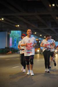 BIB: 1998
                            <button type="button" onclick="openModal(5893875)" class="btn btn-primary btn-sm float-right btn-popup" data-toggle="modal" data-target=".modal-high-quality">
                        <i class="fas fa-shopping-cart"></i> Add to Cart
                    </button>
                                            <button type="button" onclick="isThisMe(5893875, true)" class="btn btn-success btn-sm float-right btn-popup btn-isme hidden" data-toggle="tooltip" data-placement="bottom" title="นี่คือรูปของคุณใช่ไหม คลิกที่นี่เพื่อเอาเข้าอัลบั้ม">
                        <i class="fas fa-plus"></i> Add to album
                    </button>
                    <button type="button" onclick="isThisMe(5893875, false)" class="btn btn-warning btn-sm float-right btn-popup btn-isnotme hidden">
                        <i class="fas fa-ban"></i> Remove from album
                    </button>