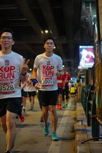 BIB: 3005, 3528
                            <button type="button" onclick="openModal(5893268)" class="btn btn-primary btn-sm float-right btn-popup" data-toggle="modal" data-target=".modal-high-quality">
                        <i class="fas fa-shopping-cart"></i> Add to Cart
                    </button>
                                            <button type="button" onclick="isThisMe(5893268, true)" class="btn btn-success btn-sm float-right btn-popup btn-isme hidden" data-toggle="tooltip" data-placement="bottom" title="นี่คือรูปของคุณใช่ไหม คลิกที่นี่เพื่อเอาเข้าอัลบั้ม">
                        <i class="fas fa-plus"></i> Add to album
                    </button>
                    <button type="button" onclick="isThisMe(5893268, false)" class="btn btn-warning btn-sm float-right btn-popup btn-isnotme hidden">
                        <i class="fas fa-ban"></i> Remove from album
                    </button>