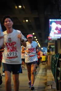 BIB: 4919, 783
                            <button type="button" onclick="openModal(5891165)" class="btn btn-primary btn-sm float-right btn-popup" data-toggle="modal" data-target=".modal-high-quality">
                        <i class="fas fa-shopping-cart"></i> Add to Cart
                    </button>
                                            <button type="button" onclick="isThisMe(5891165, true)" class="btn btn-success btn-sm float-right btn-popup btn-isme hidden" data-toggle="tooltip" data-placement="bottom" title="นี่คือรูปของคุณใช่ไหม คลิกที่นี่เพื่อเอาเข้าอัลบั้ม">
                        <i class="fas fa-plus"></i> Add to album
                    </button>
                    <button type="button" onclick="isThisMe(5891165, false)" class="btn btn-warning btn-sm float-right btn-popup btn-isnotme hidden">
                        <i class="fas fa-ban"></i> Remove from album
                    </button>