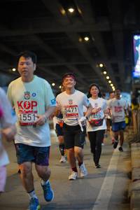 BIB: 1551, 5471, 1415
                            <button type="button" onclick="openModal(5900632)" class="btn btn-primary btn-sm float-right btn-popup" data-toggle="modal" data-target=".modal-high-quality">
                        <i class="fas fa-shopping-cart"></i> Add to Cart
                    </button>
                                            <button type="button" onclick="isThisMe(5900632, true)" class="btn btn-success btn-sm float-right btn-popup btn-isme hidden" data-toggle="tooltip" data-placement="bottom" title="นี่คือรูปของคุณใช่ไหม คลิกที่นี่เพื่อเอาเข้าอัลบั้ม">
                        <i class="fas fa-plus"></i> Add to album
                    </button>
                    <button type="button" onclick="isThisMe(5900632, false)" class="btn btn-warning btn-sm float-right btn-popup btn-isnotme hidden">
                        <i class="fas fa-ban"></i> Remove from album
                    </button>