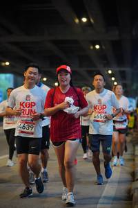 BIB: 4656, 2027, 4639, 5620
                            <button type="button" onclick="openModal(5901921)" class="btn btn-primary btn-sm float-right btn-popup" data-toggle="modal" data-target=".modal-high-quality">
                        <i class="fas fa-shopping-cart"></i> Add to Cart
                    </button>
                                            <button type="button" onclick="isThisMe(5901921, true)" class="btn btn-success btn-sm float-right btn-popup btn-isme hidden" data-toggle="tooltip" data-placement="bottom" title="นี่คือรูปของคุณใช่ไหม คลิกที่นี่เพื่อเอาเข้าอัลบั้ม">
                        <i class="fas fa-plus"></i> Add to album
                    </button>
                    <button type="button" onclick="isThisMe(5901921, false)" class="btn btn-warning btn-sm float-right btn-popup btn-isnotme hidden">
                        <i class="fas fa-ban"></i> Remove from album
                    </button>