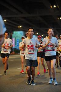 BIB: 5631, 2805, 2804
                            <button type="button" onclick="openModal(5899478)" class="btn btn-primary btn-sm float-right btn-popup" data-toggle="modal" data-target=".modal-high-quality">
                        <i class="fas fa-shopping-cart"></i> Add to Cart
                    </button>
                                            <button type="button" onclick="isThisMe(5899478, true)" class="btn btn-success btn-sm float-right btn-popup btn-isme hidden" data-toggle="tooltip" data-placement="bottom" title="นี่คือรูปของคุณใช่ไหม คลิกที่นี่เพื่อเอาเข้าอัลบั้ม">
                        <i class="fas fa-plus"></i> Add to album
                    </button>
                    <button type="button" onclick="isThisMe(5899478, false)" class="btn btn-warning btn-sm float-right btn-popup btn-isnotme hidden">
                        <i class="fas fa-ban"></i> Remove from album
                    </button>