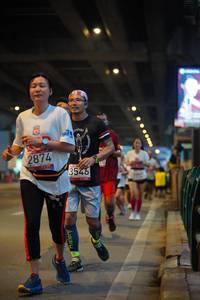 BIB: 2874, 3546
                            <button type="button" onclick="openModal(5908249)" class="btn btn-primary btn-sm float-right btn-popup" data-toggle="modal" data-target=".modal-high-quality">
                        <i class="fas fa-shopping-cart"></i> Add to Cart
                    </button>
                                            <button type="button" onclick="isThisMe(5908249, true)" class="btn btn-success btn-sm float-right btn-popup btn-isme hidden" data-toggle="tooltip" data-placement="bottom" title="นี่คือรูปของคุณใช่ไหม คลิกที่นี่เพื่อเอาเข้าอัลบั้ม">
                        <i class="fas fa-plus"></i> Add to album
                    </button>
                    <button type="button" onclick="isThisMe(5908249, false)" class="btn btn-warning btn-sm float-right btn-popup btn-isnotme hidden">
                        <i class="fas fa-ban"></i> Remove from album
                    </button>