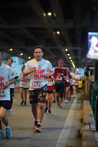 BIB: 1478
                            <button type="button" onclick="openModal(5901821)" class="btn btn-primary btn-sm float-right btn-popup" data-toggle="modal" data-target=".modal-high-quality">
                        <i class="fas fa-shopping-cart"></i> Add to Cart
                    </button>
                                            <button type="button" onclick="isThisMe(5901821, true)" class="btn btn-success btn-sm float-right btn-popup btn-isme hidden" data-toggle="tooltip" data-placement="bottom" title="นี่คือรูปของคุณใช่ไหม คลิกที่นี่เพื่อเอาเข้าอัลบั้ม">
                        <i class="fas fa-plus"></i> Add to album
                    </button>
                    <button type="button" onclick="isThisMe(5901821, false)" class="btn btn-warning btn-sm float-right btn-popup btn-isnotme hidden">
                        <i class="fas fa-ban"></i> Remove from album
                    </button>