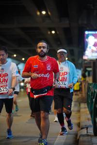 BIB: 474, 325
                            <button type="button" onclick="openModal(5902411)" class="btn btn-primary btn-sm float-right btn-popup" data-toggle="modal" data-target=".modal-high-quality">
                        <i class="fas fa-shopping-cart"></i> Add to Cart
                    </button>
                                            <button type="button" onclick="isThisMe(5902411, true)" class="btn btn-success btn-sm float-right btn-popup btn-isme hidden" data-toggle="tooltip" data-placement="bottom" title="นี่คือรูปของคุณใช่ไหม คลิกที่นี่เพื่อเอาเข้าอัลบั้ม">
                        <i class="fas fa-plus"></i> Add to album
                    </button>
                    <button type="button" onclick="isThisMe(5902411, false)" class="btn btn-warning btn-sm float-right btn-popup btn-isnotme hidden">
                        <i class="fas fa-ban"></i> Remove from album
                    </button>