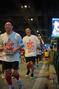 BIB: 2268, 5429
                            <button type="button" onclick="openModal(5889530)" class="btn btn-primary btn-sm float-right btn-popup" data-toggle="modal" data-target=".modal-high-quality">
                        <i class="fas fa-shopping-cart"></i> Add to Cart
                    </button>
                                            <button type="button" onclick="isThisMe(5889530, true)" class="btn btn-success btn-sm float-right btn-popup btn-isme hidden" data-toggle="tooltip" data-placement="bottom" title="นี่คือรูปของคุณใช่ไหม คลิกที่นี่เพื่อเอาเข้าอัลบั้ม">
                        <i class="fas fa-plus"></i> Add to album
                    </button>
                    <button type="button" onclick="isThisMe(5889530, false)" class="btn btn-warning btn-sm float-right btn-popup btn-isnotme hidden">
                        <i class="fas fa-ban"></i> Remove from album
                    </button>