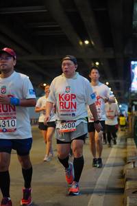 BIB: 2019, 310, 3600
                            <button type="button" onclick="openModal(5896081)" class="btn btn-primary btn-sm float-right btn-popup" data-toggle="modal" data-target=".modal-high-quality">
                        <i class="fas fa-shopping-cart"></i> Add to Cart
                    </button>
                                            <button type="button" onclick="isThisMe(5896081, true)" class="btn btn-success btn-sm float-right btn-popup btn-isme hidden" data-toggle="tooltip" data-placement="bottom" title="นี่คือรูปของคุณใช่ไหม คลิกที่นี่เพื่อเอาเข้าอัลบั้ม">
                        <i class="fas fa-plus"></i> Add to album
                    </button>
                    <button type="button" onclick="isThisMe(5896081, false)" class="btn btn-warning btn-sm float-right btn-popup btn-isnotme hidden">
                        <i class="fas fa-ban"></i> Remove from album
                    </button>