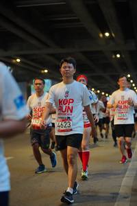 BIB: 4623, 613, 2019, 4265
                            <button type="button" onclick="openModal(5900746)" class="btn btn-primary btn-sm float-right btn-popup" data-toggle="modal" data-target=".modal-high-quality">
                        <i class="fas fa-shopping-cart"></i> Add to Cart
                    </button>
                                            <button type="button" onclick="isThisMe(5900746, true)" class="btn btn-success btn-sm float-right btn-popup btn-isme hidden" data-toggle="tooltip" data-placement="bottom" title="นี่คือรูปของคุณใช่ไหม คลิกที่นี่เพื่อเอาเข้าอัลบั้ม">
                        <i class="fas fa-plus"></i> Add to album
                    </button>
                    <button type="button" onclick="isThisMe(5900746, false)" class="btn btn-warning btn-sm float-right btn-popup btn-isnotme hidden">
                        <i class="fas fa-ban"></i> Remove from album
                    </button>