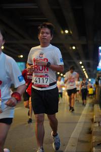 BIB: 201, 4117
                            <button type="button" onclick="openModal(5893763)" class="btn btn-primary btn-sm float-right btn-popup" data-toggle="modal" data-target=".modal-high-quality">
                        <i class="fas fa-shopping-cart"></i> Add to Cart
                    </button>
                                            <button type="button" onclick="isThisMe(5893763, true)" class="btn btn-success btn-sm float-right btn-popup btn-isme hidden" data-toggle="tooltip" data-placement="bottom" title="นี่คือรูปของคุณใช่ไหม คลิกที่นี่เพื่อเอาเข้าอัลบั้ม">
                        <i class="fas fa-plus"></i> Add to album
                    </button>
                    <button type="button" onclick="isThisMe(5893763, false)" class="btn btn-warning btn-sm float-right btn-popup btn-isnotme hidden">
                        <i class="fas fa-ban"></i> Remove from album
                    </button>