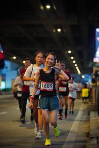 BIB: 147, 1689
                            <button type="button" onclick="openModal(5889026)" class="btn btn-primary btn-sm float-right btn-popup" data-toggle="modal" data-target=".modal-high-quality">
                        <i class="fas fa-shopping-cart"></i> Add to Cart
                    </button>
                                            <button type="button" onclick="isThisMe(5889026, true)" class="btn btn-success btn-sm float-right btn-popup btn-isme hidden" data-toggle="tooltip" data-placement="bottom" title="นี่คือรูปของคุณใช่ไหม คลิกที่นี่เพื่อเอาเข้าอัลบั้ม">
                        <i class="fas fa-plus"></i> Add to album
                    </button>
                    <button type="button" onclick="isThisMe(5889026, false)" class="btn btn-warning btn-sm float-right btn-popup btn-isnotme hidden">
                        <i class="fas fa-ban"></i> Remove from album
                    </button>