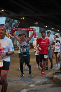 BIB: 3204, 349
                            <button type="button" onclick="openModal(5906098)" class="btn btn-primary btn-sm float-right btn-popup" data-toggle="modal" data-target=".modal-high-quality">
                        <i class="fas fa-shopping-cart"></i> Add to Cart
                    </button>
                                            <button type="button" onclick="isThisMe(5906098, true)" class="btn btn-success btn-sm float-right btn-popup btn-isme hidden" data-toggle="tooltip" data-placement="bottom" title="นี่คือรูปของคุณใช่ไหม คลิกที่นี่เพื่อเอาเข้าอัลบั้ม">
                        <i class="fas fa-plus"></i> Add to album
                    </button>
                    <button type="button" onclick="isThisMe(5906098, false)" class="btn btn-warning btn-sm float-right btn-popup btn-isnotme hidden">
                        <i class="fas fa-ban"></i> Remove from album
                    </button>