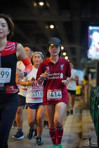 BIB: 5318, 1414
                            <button type="button" onclick="openModal(5905167)" class="btn btn-primary btn-sm float-right btn-popup" data-toggle="modal" data-target=".modal-high-quality">
                        <i class="fas fa-shopping-cart"></i> Add to Cart
                    </button>
                                            <button type="button" onclick="isThisMe(5905167, true)" class="btn btn-success btn-sm float-right btn-popup btn-isme hidden" data-toggle="tooltip" data-placement="bottom" title="นี่คือรูปของคุณใช่ไหม คลิกที่นี่เพื่อเอาเข้าอัลบั้ม">
                        <i class="fas fa-plus"></i> Add to album
                    </button>
                    <button type="button" onclick="isThisMe(5905167, false)" class="btn btn-warning btn-sm float-right btn-popup btn-isnotme hidden">
                        <i class="fas fa-ban"></i> Remove from album
                    </button>