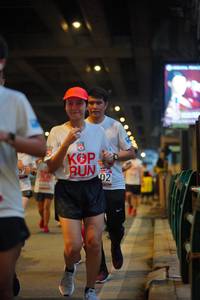 BIB: 
                            <button type="button" onclick="openModal(5894519)" class="btn btn-primary btn-sm float-right btn-popup" data-toggle="modal" data-target=".modal-high-quality">
                        <i class="fas fa-shopping-cart"></i> Add to Cart
                    </button>
                                            <button type="button" onclick="isThisMe(5894519, true)" class="btn btn-success btn-sm float-right btn-popup btn-isme hidden" data-toggle="tooltip" data-placement="bottom" title="นี่คือรูปของคุณใช่ไหม คลิกที่นี่เพื่อเอาเข้าอัลบั้ม">
                        <i class="fas fa-plus"></i> Add to album
                    </button>
                    <button type="button" onclick="isThisMe(5894519, false)" class="btn btn-warning btn-sm float-right btn-popup btn-isnotme hidden">
                        <i class="fas fa-ban"></i> Remove from album
                    </button>