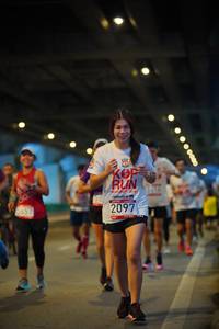 BIB: 657
                            <button type="button" onclick="openModal(5886265)" class="btn btn-primary btn-sm float-right btn-popup" data-toggle="modal" data-target=".modal-high-quality">
                        <i class="fas fa-shopping-cart"></i> Add to Cart
                    </button>
                                            <button type="button" onclick="isThisMe(5886265, true)" class="btn btn-success btn-sm float-right btn-popup btn-isme hidden" data-toggle="tooltip" data-placement="bottom" title="นี่คือรูปของคุณใช่ไหม คลิกที่นี่เพื่อเอาเข้าอัลบั้ม">
                        <i class="fas fa-plus"></i> Add to album
                    </button>
                    <button type="button" onclick="isThisMe(5886265, false)" class="btn btn-warning btn-sm float-right btn-popup btn-isnotme hidden">
                        <i class="fas fa-ban"></i> Remove from album
                    </button>