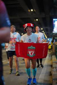 BIB: 
                            <button type="button" onclick="openModal(5899327)" class="btn btn-primary btn-sm float-right btn-popup" data-toggle="modal" data-target=".modal-high-quality">
                        <i class="fas fa-shopping-cart"></i> Add to Cart
                    </button>
                                            <button type="button" onclick="isThisMe(5899327, true)" class="btn btn-success btn-sm float-right btn-popup btn-isme hidden" data-toggle="tooltip" data-placement="bottom" title="นี่คือรูปของคุณใช่ไหม คลิกที่นี่เพื่อเอาเข้าอัลบั้ม">
                        <i class="fas fa-plus"></i> Add to album
                    </button>
                    <button type="button" onclick="isThisMe(5899327, false)" class="btn btn-warning btn-sm float-right btn-popup btn-isnotme hidden">
                        <i class="fas fa-ban"></i> Remove from album
                    </button>