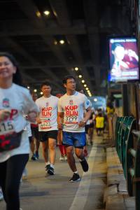 BIB: 3799, 4623
                            <button type="button" onclick="openModal(5900674)" class="btn btn-primary btn-sm float-right btn-popup" data-toggle="modal" data-target=".modal-high-quality">
                        <i class="fas fa-shopping-cart"></i> Add to Cart
                    </button>
                                            <button type="button" onclick="isThisMe(5900674, true)" class="btn btn-success btn-sm float-right btn-popup btn-isme hidden" data-toggle="tooltip" data-placement="bottom" title="นี่คือรูปของคุณใช่ไหม คลิกที่นี่เพื่อเอาเข้าอัลบั้ม">
                        <i class="fas fa-plus"></i> Add to album
                    </button>
                    <button type="button" onclick="isThisMe(5900674, false)" class="btn btn-warning btn-sm float-right btn-popup btn-isnotme hidden">
                        <i class="fas fa-ban"></i> Remove from album
                    </button>