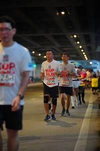 BIB: 2038, 2986
                            <button type="button" onclick="openModal(5897240)" class="btn btn-primary btn-sm float-right btn-popup" data-toggle="modal" data-target=".modal-high-quality">
                        <i class="fas fa-shopping-cart"></i> Add to Cart
                    </button>
                                            <button type="button" onclick="isThisMe(5897240, true)" class="btn btn-success btn-sm float-right btn-popup btn-isme hidden" data-toggle="tooltip" data-placement="bottom" title="นี่คือรูปของคุณใช่ไหม คลิกที่นี่เพื่อเอาเข้าอัลบั้ม">
                        <i class="fas fa-plus"></i> Add to album
                    </button>
                    <button type="button" onclick="isThisMe(5897240, false)" class="btn btn-warning btn-sm float-right btn-popup btn-isnotme hidden">
                        <i class="fas fa-ban"></i> Remove from album
                    </button>