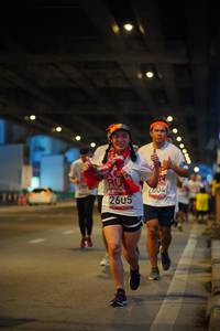 BIB: 2604, 2605
                            <button type="button" onclick="openModal(5885800)" class="btn btn-primary btn-sm float-right btn-popup" data-toggle="modal" data-target=".modal-high-quality">
                        <i class="fas fa-shopping-cart"></i> Add to Cart
                    </button>
                                            <button type="button" onclick="isThisMe(5885800, true)" class="btn btn-success btn-sm float-right btn-popup btn-isme hidden" data-toggle="tooltip" data-placement="bottom" title="นี่คือรูปของคุณใช่ไหม คลิกที่นี่เพื่อเอาเข้าอัลบั้ม">
                        <i class="fas fa-plus"></i> Add to album
                    </button>
                    <button type="button" onclick="isThisMe(5885800, false)" class="btn btn-warning btn-sm float-right btn-popup btn-isnotme hidden">
                        <i class="fas fa-ban"></i> Remove from album
                    </button>