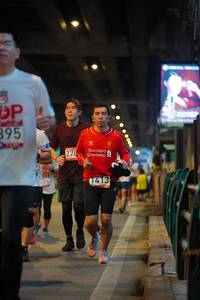 BIB: 895, 270, 1413
                            <button type="button" onclick="openModal(5895402)" class="btn btn-primary btn-sm float-right btn-popup" data-toggle="modal" data-target=".modal-high-quality">
                        <i class="fas fa-shopping-cart"></i> Add to Cart
                    </button>
                                            <button type="button" onclick="isThisMe(5895402, true)" class="btn btn-success btn-sm float-right btn-popup btn-isme hidden" data-toggle="tooltip" data-placement="bottom" title="นี่คือรูปของคุณใช่ไหม คลิกที่นี่เพื่อเอาเข้าอัลบั้ม">
                        <i class="fas fa-plus"></i> Add to album
                    </button>
                    <button type="button" onclick="isThisMe(5895402, false)" class="btn btn-warning btn-sm float-right btn-popup btn-isnotme hidden">
                        <i class="fas fa-ban"></i> Remove from album
                    </button>