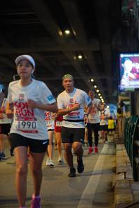 BIB: 1990
                            <button type="button" onclick="openModal(5890321)" class="btn btn-primary btn-sm float-right btn-popup" data-toggle="modal" data-target=".modal-high-quality">
                        <i class="fas fa-shopping-cart"></i> Add to Cart
                    </button>
                                            <button type="button" onclick="isThisMe(5890321, true)" class="btn btn-success btn-sm float-right btn-popup btn-isme hidden" data-toggle="tooltip" data-placement="bottom" title="นี่คือรูปของคุณใช่ไหม คลิกที่นี่เพื่อเอาเข้าอัลบั้ม">
                        <i class="fas fa-plus"></i> Add to album
                    </button>
                    <button type="button" onclick="isThisMe(5890321, false)" class="btn btn-warning btn-sm float-right btn-popup btn-isnotme hidden">
                        <i class="fas fa-ban"></i> Remove from album
                    </button>