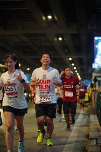 BIB: 4561, 2013, 2535, 2276
                            <button type="button" onclick="openModal(5886911)" class="btn btn-primary btn-sm float-right btn-popup" data-toggle="modal" data-target=".modal-high-quality">
                        <i class="fas fa-shopping-cart"></i> Add to Cart
                    </button>
                                            <button type="button" onclick="isThisMe(5886911, true)" class="btn btn-success btn-sm float-right btn-popup btn-isme hidden" data-toggle="tooltip" data-placement="bottom" title="นี่คือรูปของคุณใช่ไหม คลิกที่นี่เพื่อเอาเข้าอัลบั้ม">
                        <i class="fas fa-plus"></i> Add to album
                    </button>
                    <button type="button" onclick="isThisMe(5886911, false)" class="btn btn-warning btn-sm float-right btn-popup btn-isnotme hidden">
                        <i class="fas fa-ban"></i> Remove from album
                    </button>