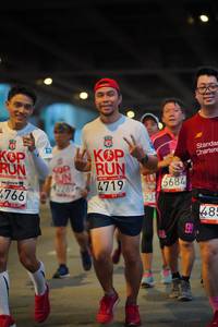 BIB: 4719, 42289, 6684, 4766
                            <button type="button" onclick="openModal(5897710)" class="btn btn-primary btn-sm float-right btn-popup" data-toggle="modal" data-target=".modal-high-quality">
                        <i class="fas fa-shopping-cart"></i> Add to Cart
                    </button>
                                            <button type="button" onclick="isThisMe(5897710, true)" class="btn btn-success btn-sm float-right btn-popup btn-isme hidden" data-toggle="tooltip" data-placement="bottom" title="นี่คือรูปของคุณใช่ไหม คลิกที่นี่เพื่อเอาเข้าอัลบั้ม">
                        <i class="fas fa-plus"></i> Add to album
                    </button>
                    <button type="button" onclick="isThisMe(5897710, false)" class="btn btn-warning btn-sm float-right btn-popup btn-isnotme hidden">
                        <i class="fas fa-ban"></i> Remove from album
                    </button>