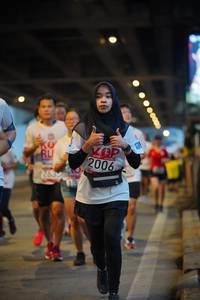 BIB: 2006, 2639
                            <button type="button" onclick="openModal(5899863)" class="btn btn-primary btn-sm float-right btn-popup" data-toggle="modal" data-target=".modal-high-quality">
                        <i class="fas fa-shopping-cart"></i> Add to Cart
                    </button>
                                            <button type="button" onclick="isThisMe(5899863, true)" class="btn btn-success btn-sm float-right btn-popup btn-isme hidden" data-toggle="tooltip" data-placement="bottom" title="นี่คือรูปของคุณใช่ไหม คลิกที่นี่เพื่อเอาเข้าอัลบั้ม">
                        <i class="fas fa-plus"></i> Add to album
                    </button>
                    <button type="button" onclick="isThisMe(5899863, false)" class="btn btn-warning btn-sm float-right btn-popup btn-isnotme hidden">
                        <i class="fas fa-ban"></i> Remove from album
                    </button>