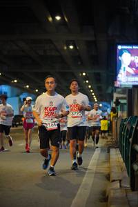 BIB: 3795, 2166
                            <button type="button" onclick="openModal(5886033)" class="btn btn-primary btn-sm float-right btn-popup" data-toggle="modal" data-target=".modal-high-quality">
                        <i class="fas fa-shopping-cart"></i> Add to Cart
                    </button>
                                            <button type="button" onclick="isThisMe(5886033, true)" class="btn btn-success btn-sm float-right btn-popup btn-isme hidden" data-toggle="tooltip" data-placement="bottom" title="นี่คือรูปของคุณใช่ไหม คลิกที่นี่เพื่อเอาเข้าอัลบั้ม">
                        <i class="fas fa-plus"></i> Add to album
                    </button>
                    <button type="button" onclick="isThisMe(5886033, false)" class="btn btn-warning btn-sm float-right btn-popup btn-isnotme hidden">
                        <i class="fas fa-ban"></i> Remove from album
                    </button>