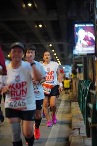 BIB: 4245
                            <button type="button" onclick="openModal(5902555)" class="btn btn-primary btn-sm float-right btn-popup" data-toggle="modal" data-target=".modal-high-quality">
                        <i class="fas fa-shopping-cart"></i> Add to Cart
                    </button>
                                            <button type="button" onclick="isThisMe(5902555, true)" class="btn btn-success btn-sm float-right btn-popup btn-isme hidden" data-toggle="tooltip" data-placement="bottom" title="นี่คือรูปของคุณใช่ไหม คลิกที่นี่เพื่อเอาเข้าอัลบั้ม">
                        <i class="fas fa-plus"></i> Add to album
                    </button>
                    <button type="button" onclick="isThisMe(5902555, false)" class="btn btn-warning btn-sm float-right btn-popup btn-isnotme hidden">
                        <i class="fas fa-ban"></i> Remove from album
                    </button>