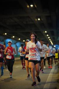 BIB: 2097, 5657
                            <button type="button" onclick="openModal(5886224)" class="btn btn-primary btn-sm float-right btn-popup" data-toggle="modal" data-target=".modal-high-quality">
                        <i class="fas fa-shopping-cart"></i> Add to Cart
                    </button>
                                            <button type="button" onclick="isThisMe(5886224, true)" class="btn btn-success btn-sm float-right btn-popup btn-isme hidden" data-toggle="tooltip" data-placement="bottom" title="นี่คือรูปของคุณใช่ไหม คลิกที่นี่เพื่อเอาเข้าอัลบั้ม">
                        <i class="fas fa-plus"></i> Add to album
                    </button>
                    <button type="button" onclick="isThisMe(5886224, false)" class="btn btn-warning btn-sm float-right btn-popup btn-isnotme hidden">
                        <i class="fas fa-ban"></i> Remove from album
                    </button>