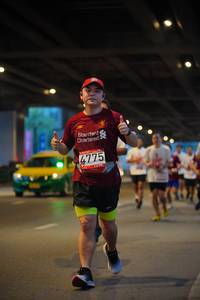 BIB: 4775
                            <button type="button" onclick="openModal(5888011)" class="btn btn-primary btn-sm float-right btn-popup" data-toggle="modal" data-target=".modal-high-quality">
                        <i class="fas fa-shopping-cart"></i> Add to Cart
                    </button>
                                            <button type="button" onclick="isThisMe(5888011, true)" class="btn btn-success btn-sm float-right btn-popup btn-isme hidden" data-toggle="tooltip" data-placement="bottom" title="นี่คือรูปของคุณใช่ไหม คลิกที่นี่เพื่อเอาเข้าอัลบั้ม">
                        <i class="fas fa-plus"></i> Add to album
                    </button>
                    <button type="button" onclick="isThisMe(5888011, false)" class="btn btn-warning btn-sm float-right btn-popup btn-isnotme hidden">
                        <i class="fas fa-ban"></i> Remove from album
                    </button>