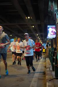 BIB: 3986, 41717
                            <button type="button" onclick="openModal(5892766)" class="btn btn-primary btn-sm float-right btn-popup" data-toggle="modal" data-target=".modal-high-quality">
                        <i class="fas fa-shopping-cart"></i> Add to Cart
                    </button>
                                            <button type="button" onclick="isThisMe(5892766, true)" class="btn btn-success btn-sm float-right btn-popup btn-isme hidden" data-toggle="tooltip" data-placement="bottom" title="นี่คือรูปของคุณใช่ไหม คลิกที่นี่เพื่อเอาเข้าอัลบั้ม">
                        <i class="fas fa-plus"></i> Add to album
                    </button>
                    <button type="button" onclick="isThisMe(5892766, false)" class="btn btn-warning btn-sm float-right btn-popup btn-isnotme hidden">
                        <i class="fas fa-ban"></i> Remove from album
                    </button>