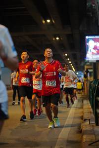 BIB: 3079, 1678, 1758
                            <button type="button" onclick="openModal(5890144)" class="btn btn-primary btn-sm float-right btn-popup" data-toggle="modal" data-target=".modal-high-quality">
                        <i class="fas fa-shopping-cart"></i> Add to Cart
                    </button>
                                            <button type="button" onclick="isThisMe(5890144, true)" class="btn btn-success btn-sm float-right btn-popup btn-isme hidden" data-toggle="tooltip" data-placement="bottom" title="นี่คือรูปของคุณใช่ไหม คลิกที่นี่เพื่อเอาเข้าอัลบั้ม">
                        <i class="fas fa-plus"></i> Add to album
                    </button>
                    <button type="button" onclick="isThisMe(5890144, false)" class="btn btn-warning btn-sm float-right btn-popup btn-isnotme hidden">
                        <i class="fas fa-ban"></i> Remove from album
                    </button>