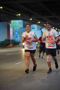 BIB: 4591
                            <button type="button" onclick="openModal(5903231)" class="btn btn-primary btn-sm float-right btn-popup" data-toggle="modal" data-target=".modal-high-quality">
                        <i class="fas fa-shopping-cart"></i> Add to Cart
                    </button>
                                            <button type="button" onclick="isThisMe(5903231, true)" class="btn btn-success btn-sm float-right btn-popup btn-isme hidden" data-toggle="tooltip" data-placement="bottom" title="นี่คือรูปของคุณใช่ไหม คลิกที่นี่เพื่อเอาเข้าอัลบั้ม">
                        <i class="fas fa-plus"></i> Add to album
                    </button>
                    <button type="button" onclick="isThisMe(5903231, false)" class="btn btn-warning btn-sm float-right btn-popup btn-isnotme hidden">
                        <i class="fas fa-ban"></i> Remove from album
                    </button>