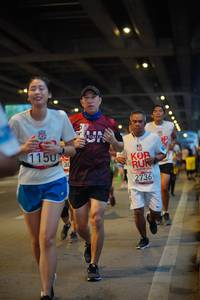 BIB: 1150, 2736
                            <button type="button" onclick="openModal(5896908)" class="btn btn-primary btn-sm float-right btn-popup" data-toggle="modal" data-target=".modal-high-quality">
                        <i class="fas fa-shopping-cart"></i> Add to Cart
                    </button>
                                            <button type="button" onclick="isThisMe(5896908, true)" class="btn btn-success btn-sm float-right btn-popup btn-isme hidden" data-toggle="tooltip" data-placement="bottom" title="นี่คือรูปของคุณใช่ไหม คลิกที่นี่เพื่อเอาเข้าอัลบั้ม">
                        <i class="fas fa-plus"></i> Add to album
                    </button>
                    <button type="button" onclick="isThisMe(5896908, false)" class="btn btn-warning btn-sm float-right btn-popup btn-isnotme hidden">
                        <i class="fas fa-ban"></i> Remove from album
                    </button>