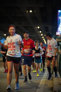 BIB: 3471, 4263, 1689
                            <button type="button" onclick="openModal(5888900)" class="btn btn-primary btn-sm float-right btn-popup" data-toggle="modal" data-target=".modal-high-quality">
                        <i class="fas fa-shopping-cart"></i> Add to Cart
                    </button>
                                            <button type="button" onclick="isThisMe(5888900, true)" class="btn btn-success btn-sm float-right btn-popup btn-isme hidden" data-toggle="tooltip" data-placement="bottom" title="นี่คือรูปของคุณใช่ไหม คลิกที่นี่เพื่อเอาเข้าอัลบั้ม">
                        <i class="fas fa-plus"></i> Add to album
                    </button>
                    <button type="button" onclick="isThisMe(5888900, false)" class="btn btn-warning btn-sm float-right btn-popup btn-isnotme hidden">
                        <i class="fas fa-ban"></i> Remove from album
                    </button>