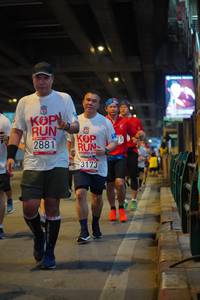 BIB: 2881, 3173
                            <button type="button" onclick="openModal(5893272)" class="btn btn-primary btn-sm float-right btn-popup" data-toggle="modal" data-target=".modal-high-quality">
                        <i class="fas fa-shopping-cart"></i> Add to Cart
                    </button>
                                            <button type="button" onclick="isThisMe(5893272, true)" class="btn btn-success btn-sm float-right btn-popup btn-isme hidden" data-toggle="tooltip" data-placement="bottom" title="นี่คือรูปของคุณใช่ไหม คลิกที่นี่เพื่อเอาเข้าอัลบั้ม">
                        <i class="fas fa-plus"></i> Add to album
                    </button>
                    <button type="button" onclick="isThisMe(5893272, false)" class="btn btn-warning btn-sm float-right btn-popup btn-isnotme hidden">
                        <i class="fas fa-ban"></i> Remove from album
                    </button>