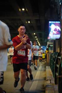 BIB: 279
                            <button type="button" onclick="openModal(5885947)" class="btn btn-primary btn-sm float-right btn-popup" data-toggle="modal" data-target=".modal-high-quality">
                        <i class="fas fa-shopping-cart"></i> Add to Cart
                    </button>
                                            <button type="button" onclick="isThisMe(5885947, true)" class="btn btn-success btn-sm float-right btn-popup btn-isme hidden" data-toggle="tooltip" data-placement="bottom" title="นี่คือรูปของคุณใช่ไหม คลิกที่นี่เพื่อเอาเข้าอัลบั้ม">
                        <i class="fas fa-plus"></i> Add to album
                    </button>
                    <button type="button" onclick="isThisMe(5885947, false)" class="btn btn-warning btn-sm float-right btn-popup btn-isnotme hidden">
                        <i class="fas fa-ban"></i> Remove from album
                    </button>