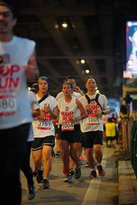 BIB: 1004, 1005, 3759
                            <button type="button" onclick="openModal(5890420)" class="btn btn-primary btn-sm float-right btn-popup" data-toggle="modal" data-target=".modal-high-quality">
                        <i class="fas fa-shopping-cart"></i> Add to Cart
                    </button>
                                            <button type="button" onclick="isThisMe(5890420, true)" class="btn btn-success btn-sm float-right btn-popup btn-isme hidden" data-toggle="tooltip" data-placement="bottom" title="นี่คือรูปของคุณใช่ไหม คลิกที่นี่เพื่อเอาเข้าอัลบั้ม">
                        <i class="fas fa-plus"></i> Add to album
                    </button>
                    <button type="button" onclick="isThisMe(5890420, false)" class="btn btn-warning btn-sm float-right btn-popup btn-isnotme hidden">
                        <i class="fas fa-ban"></i> Remove from album
                    </button>