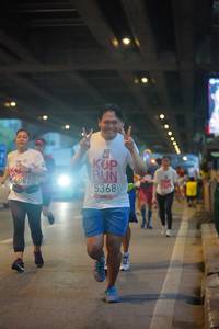 BIB: 5368, 087
                            <button type="button" onclick="openModal(5897062)" class="btn btn-primary btn-sm float-right btn-popup" data-toggle="modal" data-target=".modal-high-quality">
                        <i class="fas fa-shopping-cart"></i> Add to Cart
                    </button>
                                            <button type="button" onclick="isThisMe(5897062, true)" class="btn btn-success btn-sm float-right btn-popup btn-isme hidden" data-toggle="tooltip" data-placement="bottom" title="นี่คือรูปของคุณใช่ไหม คลิกที่นี่เพื่อเอาเข้าอัลบั้ม">
                        <i class="fas fa-plus"></i> Add to album
                    </button>
                    <button type="button" onclick="isThisMe(5897062, false)" class="btn btn-warning btn-sm float-right btn-popup btn-isnotme hidden">
                        <i class="fas fa-ban"></i> Remove from album
                    </button>