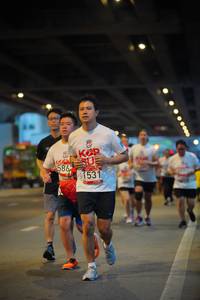 BIB: 586, 1531
                            <button type="button" onclick="openModal(5898059)" class="btn btn-primary btn-sm float-right btn-popup" data-toggle="modal" data-target=".modal-high-quality">
                        <i class="fas fa-shopping-cart"></i> Add to Cart
                    </button>
                                            <button type="button" onclick="isThisMe(5898059, true)" class="btn btn-success btn-sm float-right btn-popup btn-isme hidden" data-toggle="tooltip" data-placement="bottom" title="นี่คือรูปของคุณใช่ไหม คลิกที่นี่เพื่อเอาเข้าอัลบั้ม">
                        <i class="fas fa-plus"></i> Add to album
                    </button>
                    <button type="button" onclick="isThisMe(5898059, false)" class="btn btn-warning btn-sm float-right btn-popup btn-isnotme hidden">
                        <i class="fas fa-ban"></i> Remove from album
                    </button>