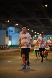 BIB: 3620, 260
                            <button type="button" onclick="openModal(5889474)" class="btn btn-primary btn-sm float-right btn-popup" data-toggle="modal" data-target=".modal-high-quality">
                        <i class="fas fa-shopping-cart"></i> Add to Cart
                    </button>
                                            <button type="button" onclick="isThisMe(5889474, true)" class="btn btn-success btn-sm float-right btn-popup btn-isme hidden" data-toggle="tooltip" data-placement="bottom" title="นี่คือรูปของคุณใช่ไหม คลิกที่นี่เพื่อเอาเข้าอัลบั้ม">
                        <i class="fas fa-plus"></i> Add to album
                    </button>
                    <button type="button" onclick="isThisMe(5889474, false)" class="btn btn-warning btn-sm float-right btn-popup btn-isnotme hidden">
                        <i class="fas fa-ban"></i> Remove from album
                    </button>