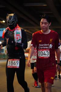 BIB: 1043, 217, 1869
                            <button type="button" onclick="openModal(5886636)" class="btn btn-primary btn-sm float-right btn-popup" data-toggle="modal" data-target=".modal-high-quality">
                        <i class="fas fa-shopping-cart"></i> Add to Cart
                    </button>
                                            <button type="button" onclick="isThisMe(5886636, true)" class="btn btn-success btn-sm float-right btn-popup btn-isme hidden" data-toggle="tooltip" data-placement="bottom" title="นี่คือรูปของคุณใช่ไหม คลิกที่นี่เพื่อเอาเข้าอัลบั้ม">
                        <i class="fas fa-plus"></i> Add to album
                    </button>
                    <button type="button" onclick="isThisMe(5886636, false)" class="btn btn-warning btn-sm float-right btn-popup btn-isnotme hidden">
                        <i class="fas fa-ban"></i> Remove from album
                    </button>