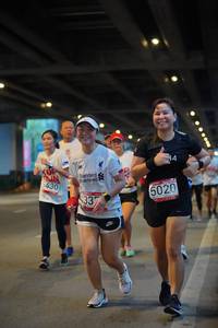 BIB: 5430, 5020
                            <button type="button" onclick="openModal(5900882)" class="btn btn-primary btn-sm float-right btn-popup" data-toggle="modal" data-target=".modal-high-quality">
                        <i class="fas fa-shopping-cart"></i> Add to Cart
                    </button>
                                            <button type="button" onclick="isThisMe(5900882, true)" class="btn btn-success btn-sm float-right btn-popup btn-isme hidden" data-toggle="tooltip" data-placement="bottom" title="นี่คือรูปของคุณใช่ไหม คลิกที่นี่เพื่อเอาเข้าอัลบั้ม">
                        <i class="fas fa-plus"></i> Add to album
                    </button>
                    <button type="button" onclick="isThisMe(5900882, false)" class="btn btn-warning btn-sm float-right btn-popup btn-isnotme hidden">
                        <i class="fas fa-ban"></i> Remove from album
                    </button>