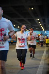 BIB: 205, 1918
                            <button type="button" onclick="openModal(5903133)" class="btn btn-primary btn-sm float-right btn-popup" data-toggle="modal" data-target=".modal-high-quality">
                        <i class="fas fa-shopping-cart"></i> Add to Cart
                    </button>
                                            <button type="button" onclick="isThisMe(5903133, true)" class="btn btn-success btn-sm float-right btn-popup btn-isme hidden" data-toggle="tooltip" data-placement="bottom" title="นี่คือรูปของคุณใช่ไหม คลิกที่นี่เพื่อเอาเข้าอัลบั้ม">
                        <i class="fas fa-plus"></i> Add to album
                    </button>
                    <button type="button" onclick="isThisMe(5903133, false)" class="btn btn-warning btn-sm float-right btn-popup btn-isnotme hidden">
                        <i class="fas fa-ban"></i> Remove from album
                    </button>