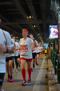 BIB: 3941, 165, 255, 469
                            <button type="button" onclick="openModal(5901389)" class="btn btn-primary btn-sm float-right btn-popup" data-toggle="modal" data-target=".modal-high-quality">
                        <i class="fas fa-shopping-cart"></i> Add to Cart
                    </button>
                                            <button type="button" onclick="isThisMe(5901389, true)" class="btn btn-success btn-sm float-right btn-popup btn-isme hidden" data-toggle="tooltip" data-placement="bottom" title="นี่คือรูปของคุณใช่ไหม คลิกที่นี่เพื่อเอาเข้าอัลบั้ม">
                        <i class="fas fa-plus"></i> Add to album
                    </button>
                    <button type="button" onclick="isThisMe(5901389, false)" class="btn btn-warning btn-sm float-right btn-popup btn-isnotme hidden">
                        <i class="fas fa-ban"></i> Remove from album
                    </button>